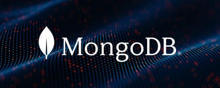 MongoDB