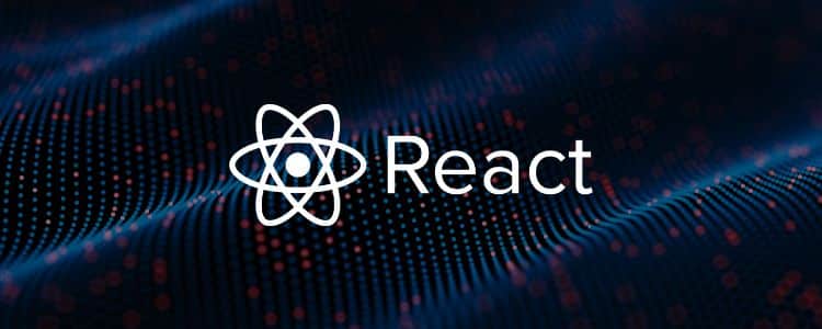 React.JS