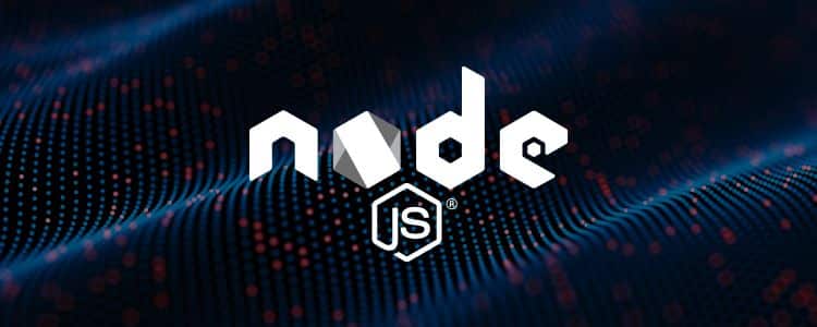 NodeJS