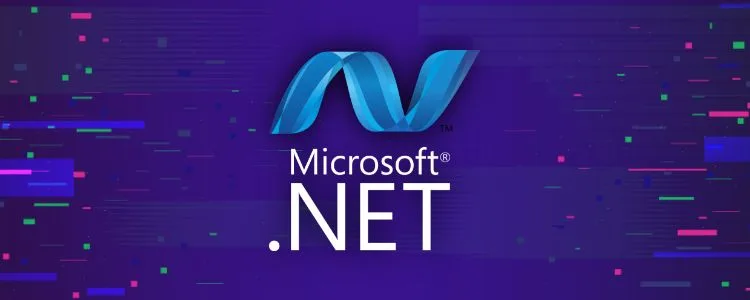 Microsoft.net