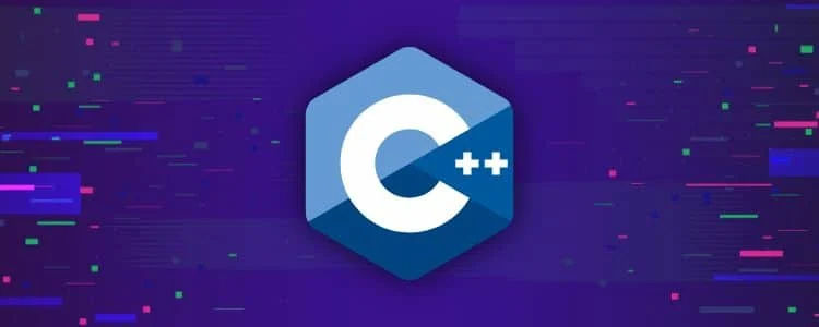 C++