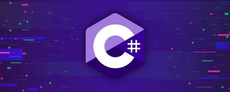 C#