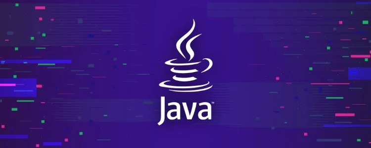 Java