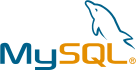 MySQL