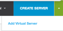 Create Server