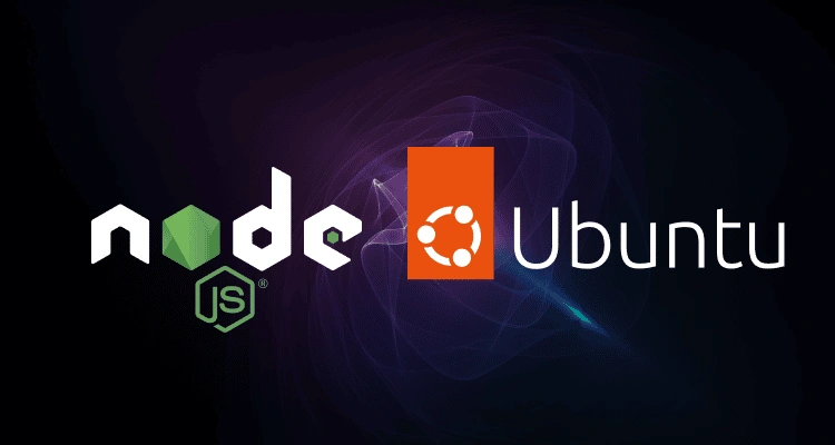 Node.js on Ubuntu