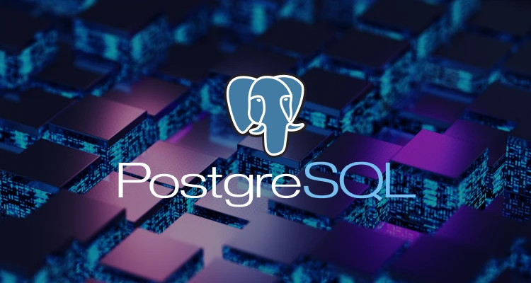 Setup a PostgreSQL Database Cluster