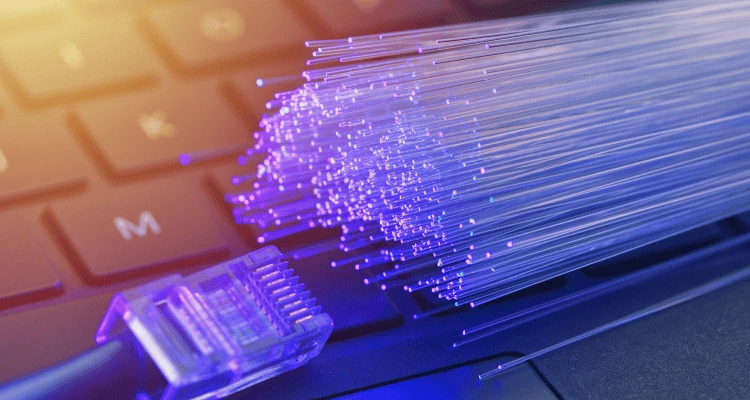 Multi-stream with Restream and ServerMania High Bandwidth Servers