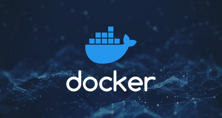 Docker CE