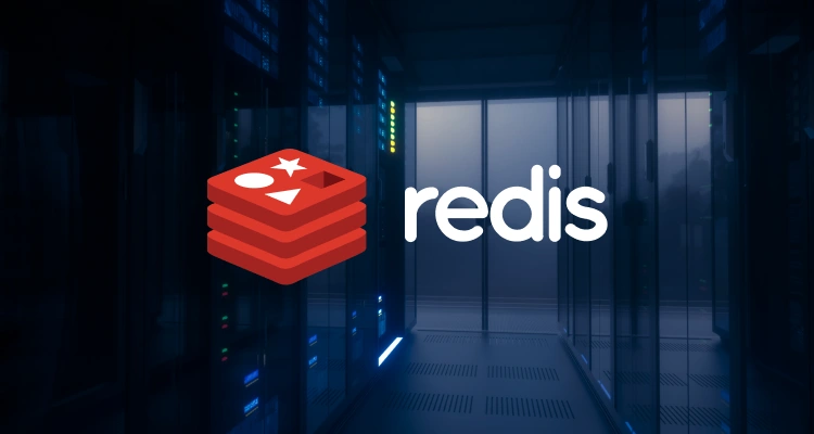 Redis