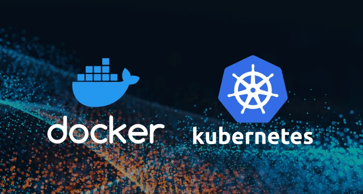 Docker vs Kubernetes