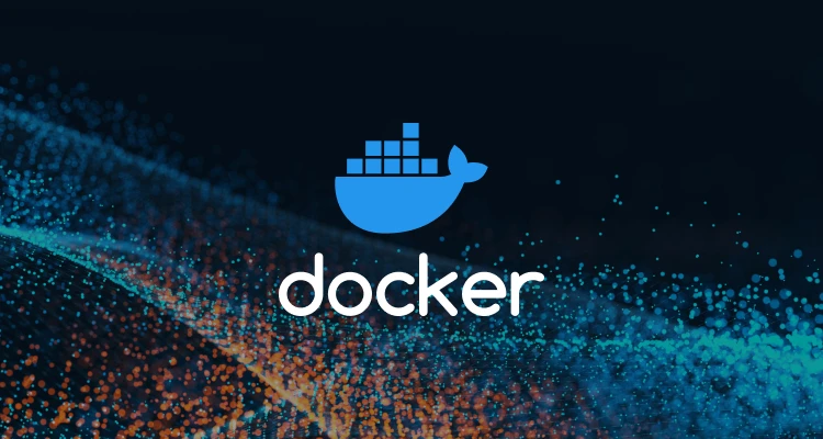 Docker