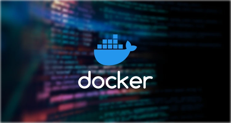 Docker