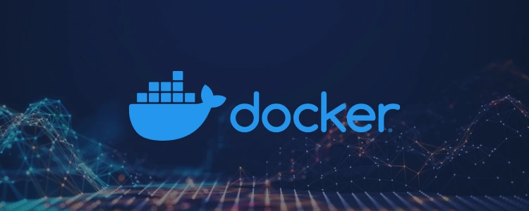 Docker