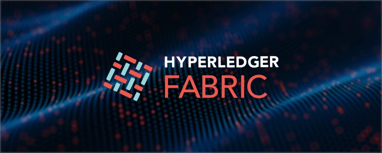 hyperledger fabric