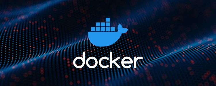 docker