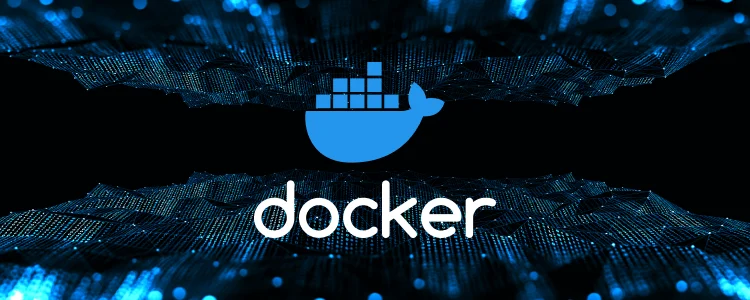 Docker