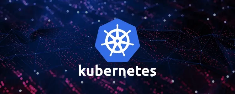 Kubernetes