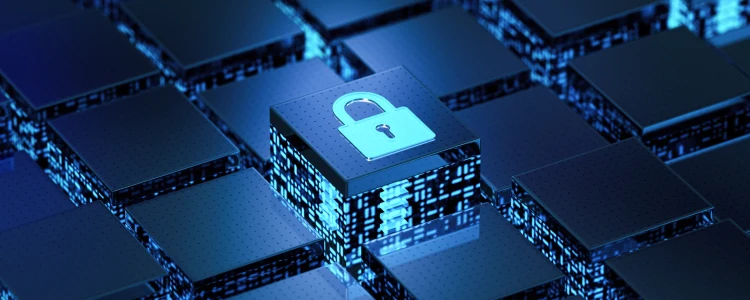 Types of Hardware Security Modules (HSM)