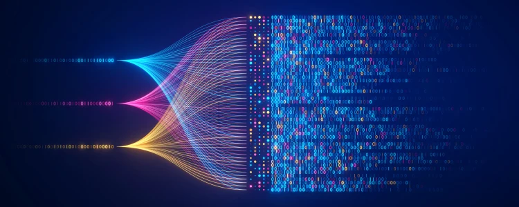 Smart routing's Speed, Cost, and Reliability