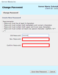 surge_password_change_3