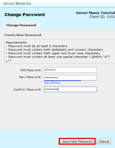 surge_password_change_4