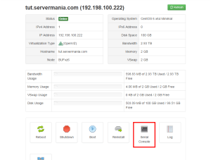 vps_console_1