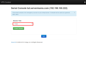 vps_console_2