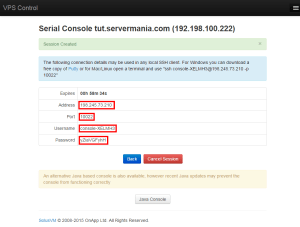 vps_console_4
