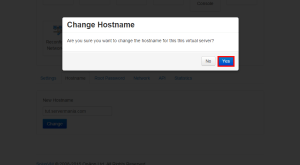 vps_hostname_4