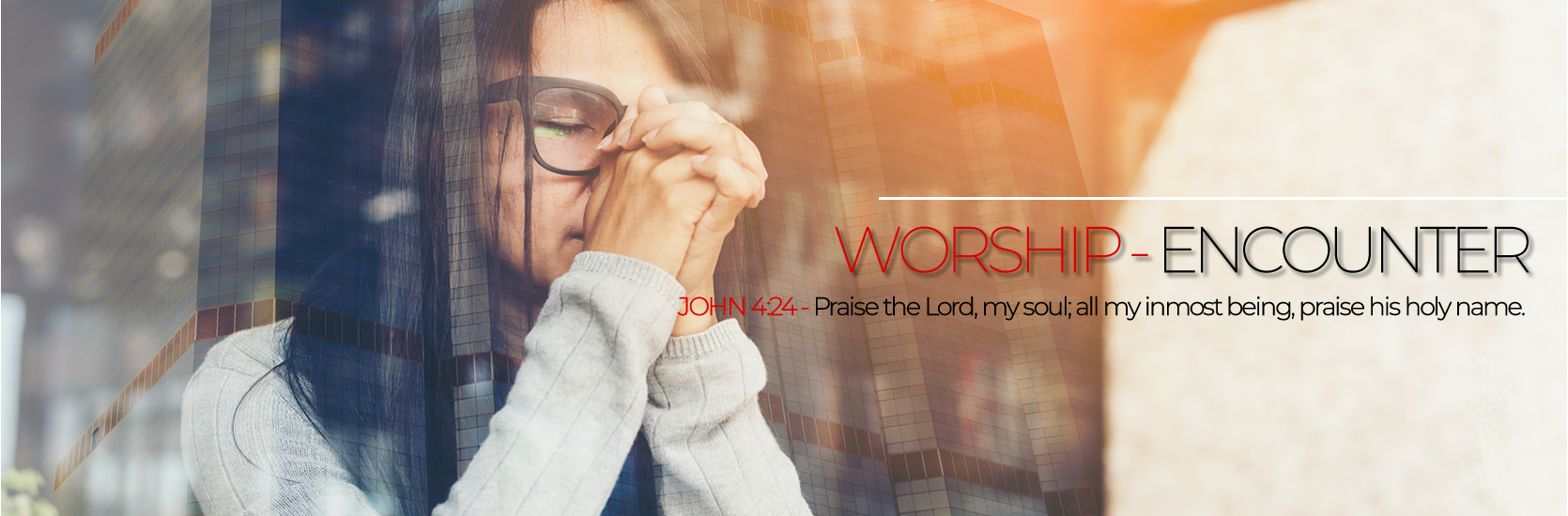 worship_encounter